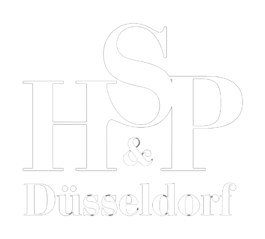 Hanselmann, Storch & Partner Personal- und Unternehmensberatung GmbH